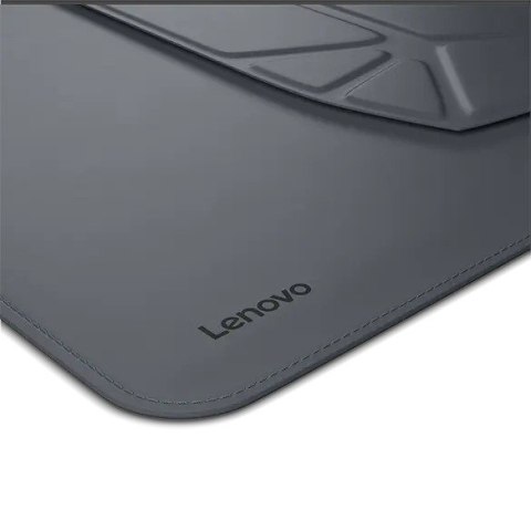 Etui na notebooka ThinkPad 15 Origami X9 Sleeve 4X41R83943 Lenovo