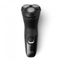 Golarka męska X3001/00 Seria 3000X Philips