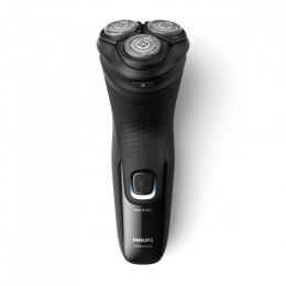 Golarka męska X3001/00 Seria 3000X Philips