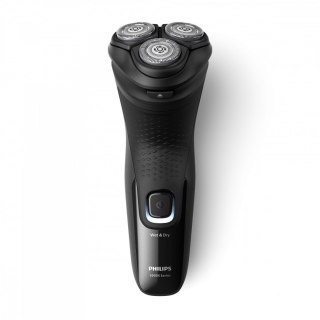 Golarka męska X3001/00 Seria 3000X Philips