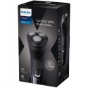 Golarka męska X3001/00 Seria 3000X Philips