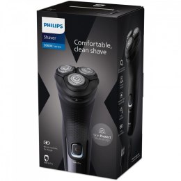 Golarka męska X3001/00 Seria 3000X Philips