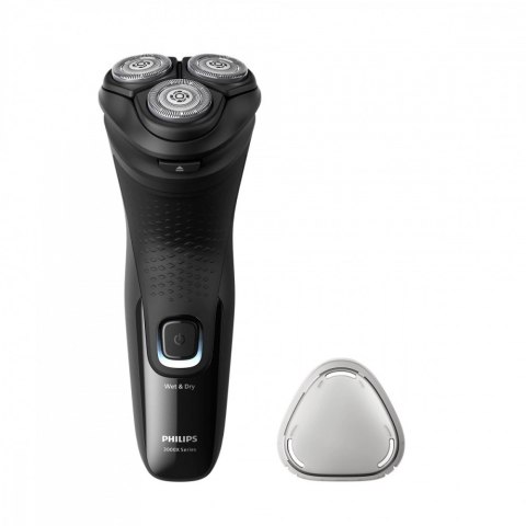 Golarka męska X3001/00 Seria 3000X Philips Golarka męska X3001/00 Seria 3000X Philips