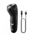 Golarka męska X3001/00 Seria 3000X Philips