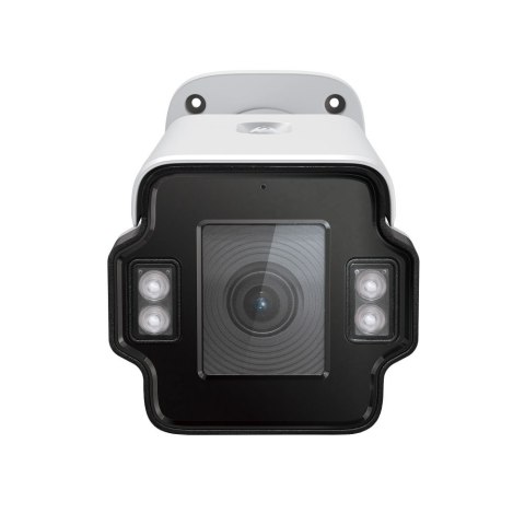 Kamera InSight S345ZI VIGI 4MP Outdoor IR Motorized Varifocal Bullet Network Camera TP-LINK Kamera InSight S345ZI VIGI 4MP Outdoor IR Motorized Varifocal Bullet Network Camera TP-LINK