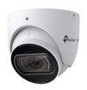 Kamera sieciowa InSight S445ZI VIGI 4MP IR Motorized Varifocal Turret TP-LINK