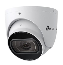Kamera sieciowa InSight S445ZI VIGI 4MP IR Motorized Varifocal Turret TP-LINK