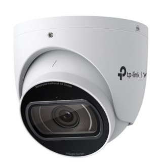 Kamera sieciowa InSight S445ZI VIGI 4MP IR Motorized Varifocal Turret TP-LINK