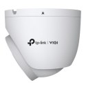 Kamera sieciowa InSight S445ZI VIGI 4MP IR Motorized Varifocal Turret TP-LINK