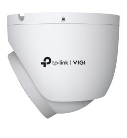Kamera sieciowa InSight S445ZI VIGI 4MP IR Motorized Varifocal Turret TP-LINK