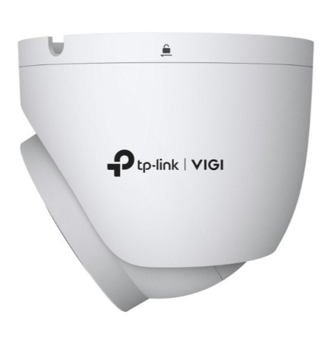 Kamera sieciowa InSight S445ZI VIGI 4MP IR Motorized Varifocal Turret TP-LINK Kamera sieciowa InSight S445ZI VIGI 4MP IR Motorized Varifocal Turret TP-LINK