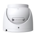 Kamera sieciowa InSight S445ZI VIGI 4MP IR Motorized Varifocal Turret TP-LINK