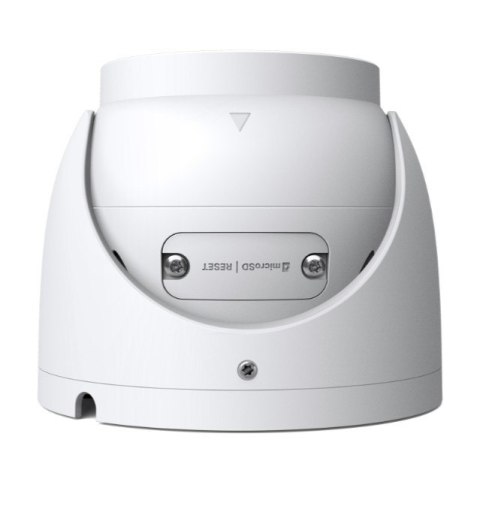 Kamera sieciowa InSight S445ZI VIGI 4MP IR Motorized Varifocal Turret TP-LINK Kamera sieciowa InSight S445ZI VIGI 4MP IR Motorized Varifocal Turret TP-LINK
