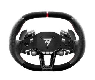 Kierownica Hypercar Thrustmaster