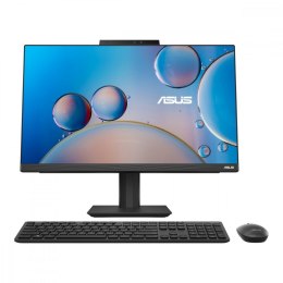 Komputer All-in-One ExpertCenter A5402WVAK-BPC0420 - i7-1360P/16GB/512GB/23.8 FHD/NoOS /3YRS Asus