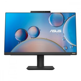 Komputer All-in-One ExpertCenter A5402WVAK-BPC0420 - i7-1360P/16GB/512GB/23.8 FHD/NoOS /3YRS Asus