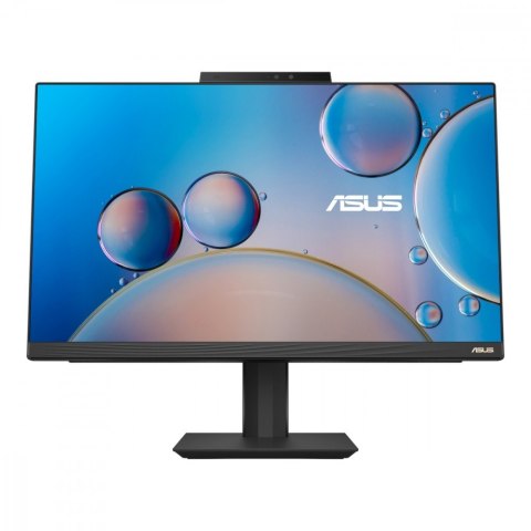 Komputer All-in-One ExpertCenter A5402WVAK-BPC0420 - i7-1360P/16GB/512GB/23.8 FHD/NoOS /3YRS Asus Komputer All-in-One ExpertCenter A5402WVAK-BPC0420 - i7-1360P/16GB/512GB/23.8 FHD/NoOS /3YRS Asus