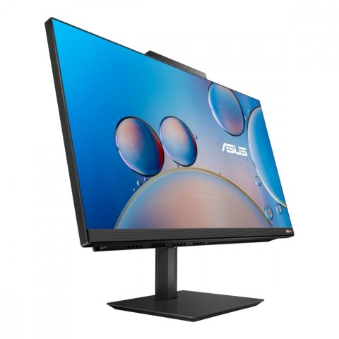 Komputer All-in-One ExpertCenter A5402WVAK-BPC0420 - i7-1360P/16GB/512GB/23.8 FHD/NoOS /3YRS Asus Komputer All-in-One ExpertCenter A5402WVAK-BPC0420 - i7-1360P/16GB/512GB/23.8 FHD/NoOS /3YRS Asus