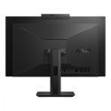 Komputer All-in-One ExpertCenter A5402WVAK-BPC0420 - i7-1360P/16GB/512GB/23.8 FHD/NoOS /3YRS Asus