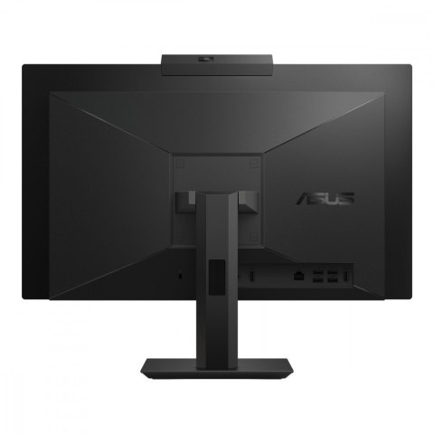 Komputer All-in-One ExpertCenter A5402WVAK-BPC0420 - i7-1360P/16GB/512GB/23.8 FHD/NoOS /3YRS Asus Komputer All-in-One ExpertCenter A5402WVAK-BPC0420 - i7-1360P/16GB/512GB/23.8 FHD/NoOS /3YRS Asus