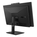 Komputer All-in-One ExpertCenter A5402WVAK-BPC0420 - i7-1360P/16GB/512GB/23.8 FHD/NoOS /3YRS Asus