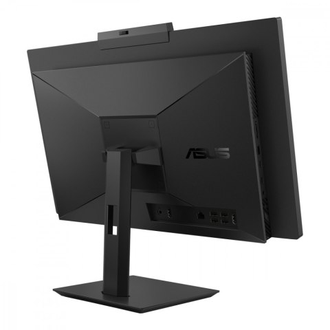 Komputer All-in-One ExpertCenter A5402WVAK-BPC0420 - i7-1360P/16GB/512GB/23.8 FHD/NoOS /3YRS Asus Komputer All-in-One ExpertCenter A5402WVAK-BPC0420 - i7-1360P/16GB/512GB/23.8 FHD/NoOS /3YRS Asus