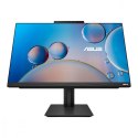 Komputer All-in-One ExpertCenter A5402WVAK-BPC0420 - i7-1360P/16GB/512GB/23.8 FHD/NoOS /3YRS Asus