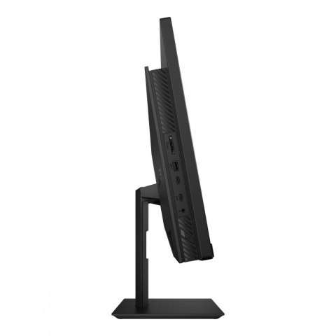 Komputer All-in-One ExpertCenter A5402WVAK-BPC0420 - i7-1360P/16GB/512GB/23.8 FHD/NoOS /3YRS Asus Komputer All-in-One ExpertCenter A5402WVAK-BPC0420 - i7-1360P/16GB/512GB/23.8 FHD/NoOS /3YRS Asus