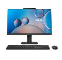 Komputer All-in-One ExpertCenter A5402WVAK-BPC0430 - i5-1340P/16GB/512GB/23.8 FHD/NoOS/3YRS Asus