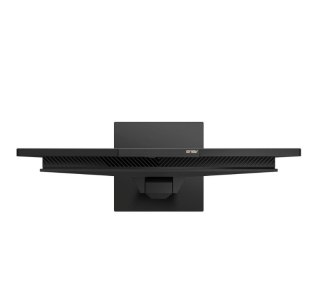 Komputer All-in-One ExpertCenter A5402WVAK-BPC0430 - i5-1340P/16GB/512GB/23.8 FHD/NoOS/3YRS