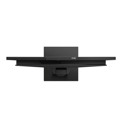 Komputer All-in-One ExpertCenter A5402WVAK-BPC0430 - i5-1340P/16GB/512GB/23.8 FHD/NoOS/3YRS Asus Komputer All-in-One ExpertCenter A5402WVAK-BPC0430 - i5-1340P/16GB/512GB/23.8 FHD/NoOS/3YRS Asus