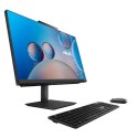 Komputer All-in-One ExpertCenter A5402WVAK-BPC0430 - i5-1340P/16GB/512GB/23.8 FHD/NoOS/3YRS Asus