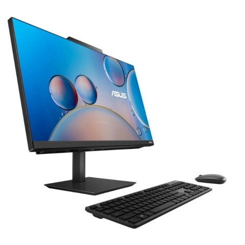 Komputer All-in-One ExpertCenter A5402WVAK-BPC0430 - i5-1340P/16GB/512GB/23.8 FHD/NoOS/3YRS Asus Komputer All-in-One ExpertCenter A5402WVAK-BPC0430 - i5-1340P/16GB/512GB/23.8 FHD/NoOS/3YRS Asus