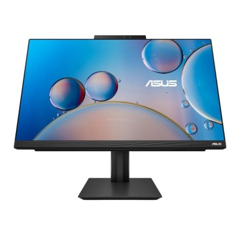 Komputer All-in-One ExpertCenter A5402WVAK-BPC0430 - i5-1340P/16GB/512GB/23.8 FHD/NoOS/3YRS Asus Komputer All-in-One ExpertCenter A5402WVAK-BPC0430 - i5-1340P/16GB/512GB/23.8 FHD/NoOS/3YRS Asus