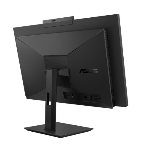 Komputer All-in-One ExpertCenter A5402WVAK-BPC0430 - i5-1340P/16GB/512GB/23.8 FHD/NoOS/3YRS Asus Komputer All-in-One ExpertCenter A5402WVAK-BPC0430 - i5-1340P/16GB/512GB/23.8 FHD/NoOS/3YRS Asus