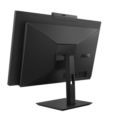 Komputer All-in-One ExpertCenter A5402WVAK-BPC0430 - i5-1340P/16GB/512GB/23.8 FHD/NoOS/3YRS Asus Komputer All-in-One ExpertCenter A5402WVAK-BPC0430 - i5-1340P/16GB/512GB/23.8 FHD/NoOS/3YRS Asus