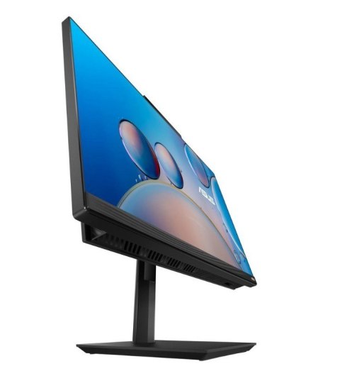 Komputer All-in-One ExpertCenter A5402WVAK-BPC0430 - i5-1340P/16GB/512GB/23.8 FHD/NoOS/3YRS Asus Komputer All-in-One ExpertCenter A5402WVAK-BPC0430 - i5-1340P/16GB/512GB/23.8 FHD/NoOS/3YRS Asus