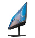 Komputer All-in-One ExpertCenter A5402WVAK-BPC0430 - i5-1340P/16GB/512GB/23.8 FHD/NoOS/3YRS Asus