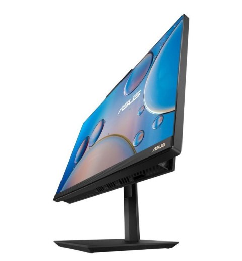 Komputer All-in-One ExpertCenter A5402WVAK-BPC0430 - i5-1340P/16GB/512GB/23.8 FHD/NoOS/3YRS Asus Komputer All-in-One ExpertCenter A5402WVAK-BPC0430 - i5-1340P/16GB/512GB/23.8 FHD/NoOS/3YRS Asus