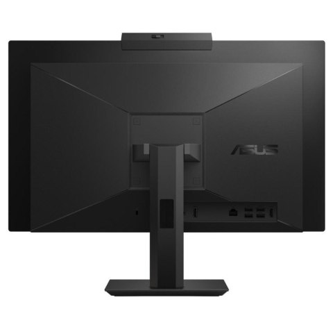 Komputer All-in-One ExpertCenter A5402WVAK-BPC0430 - i5-1340P/16GB/512GB/23.8 FHD/NoOS/3YRS Asus Komputer All-in-One ExpertCenter A5402WVAK-BPC0430 - i5-1340P/16GB/512GB/23.8 FHD/NoOS/3YRS Asus