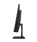 Komputer All-in-One ExpertCenter A5402WVAK-BPC0430 - i5-1340P/16GB/512GB/23.8 FHD/NoOS/3YRS Asus