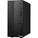Komputer ExpertCenter D5 D500ME-713700280X - i7-13700 vPro/16GB/512GB/DVD-RW/W11 PRO Asus