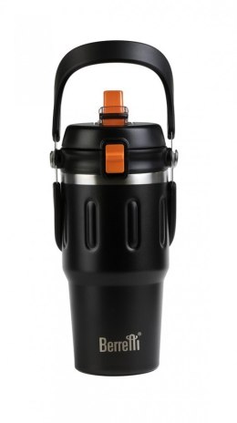 Kubek termiczny 650 ml BR-0527 Berretti