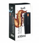 Kubek termiczny 650 ml BR-0527 Berretti