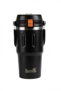 Kubek termiczny 650 ml BR-0527 Berretti