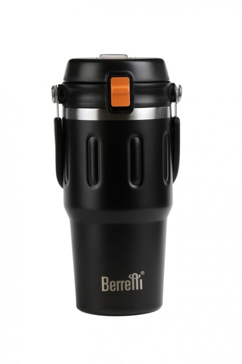 Kubek termiczny 650 ml BR-0527 Berretti Kubek termiczny 650 ml BR-0527 Berretti
