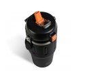 Kubek termiczny 650 ml BR-0527 Berretti