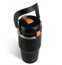 Kubek termiczny 650 ml BR-0527 Berretti