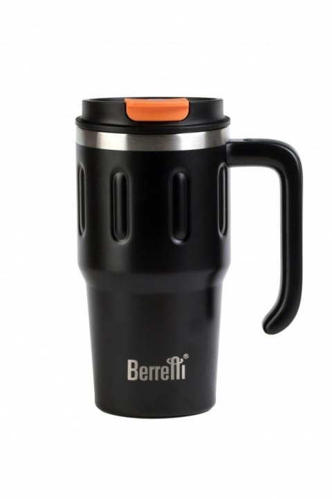 Kubek termiczny 680 ml BR-0534 Berretti Kubek termiczny 680 ml BR-0534 Berretti