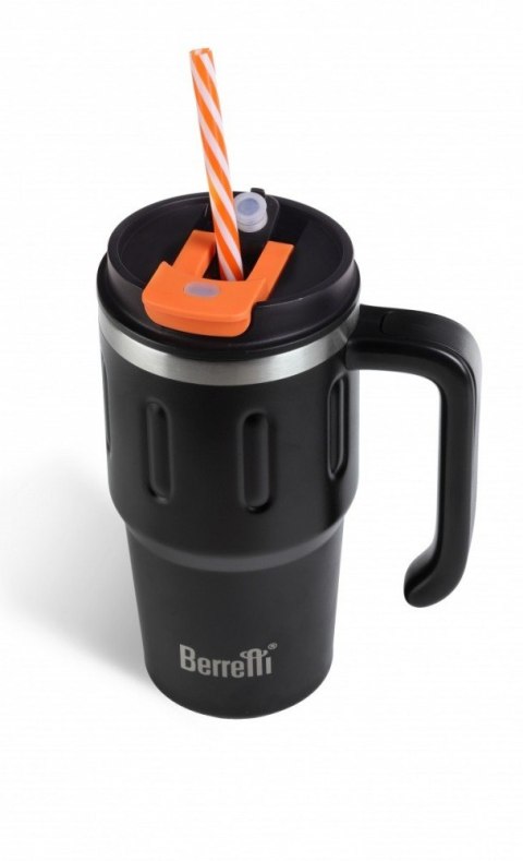 Kubek termiczny 680 ml BR-0534 Berretti Kubek termiczny 680 ml BR-0534 Berretti